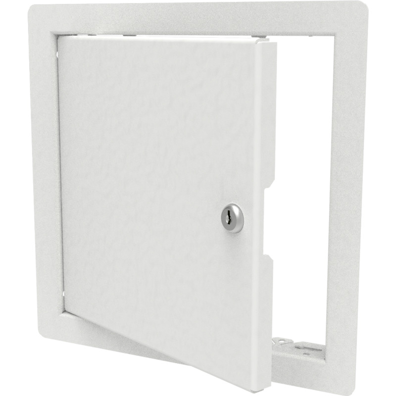 c371d38ea8c4483f5b6b7ce450e8aa