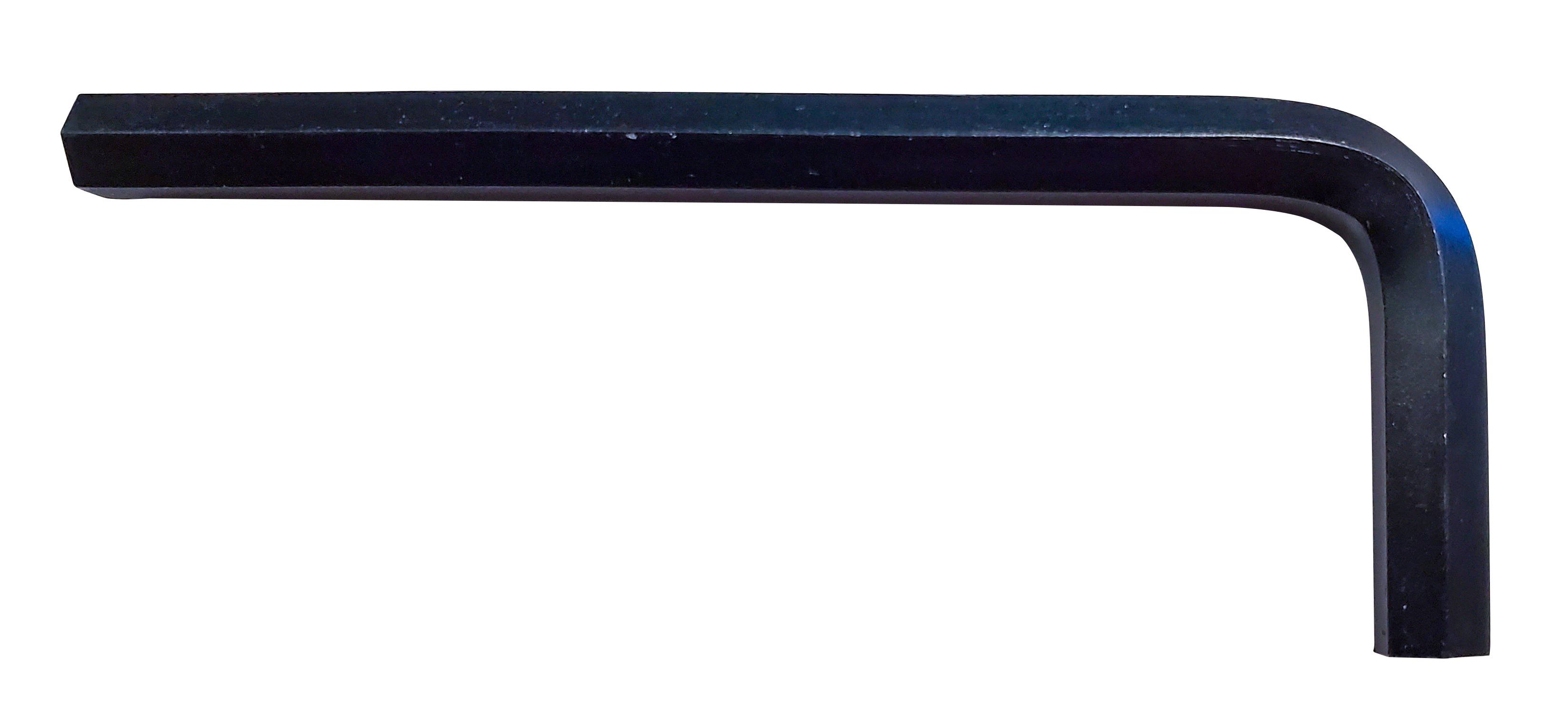 Nystrom Replacement Key 28287