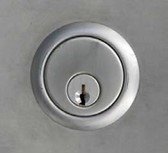 Nystrom Replacement Key 1205