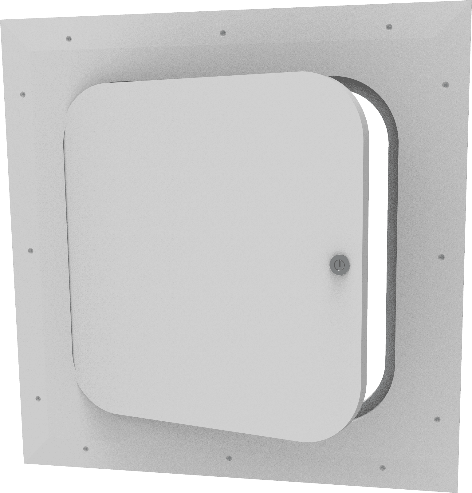 GFRS 1212 Access Door product image