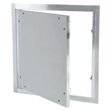 Drywall Access Door product image