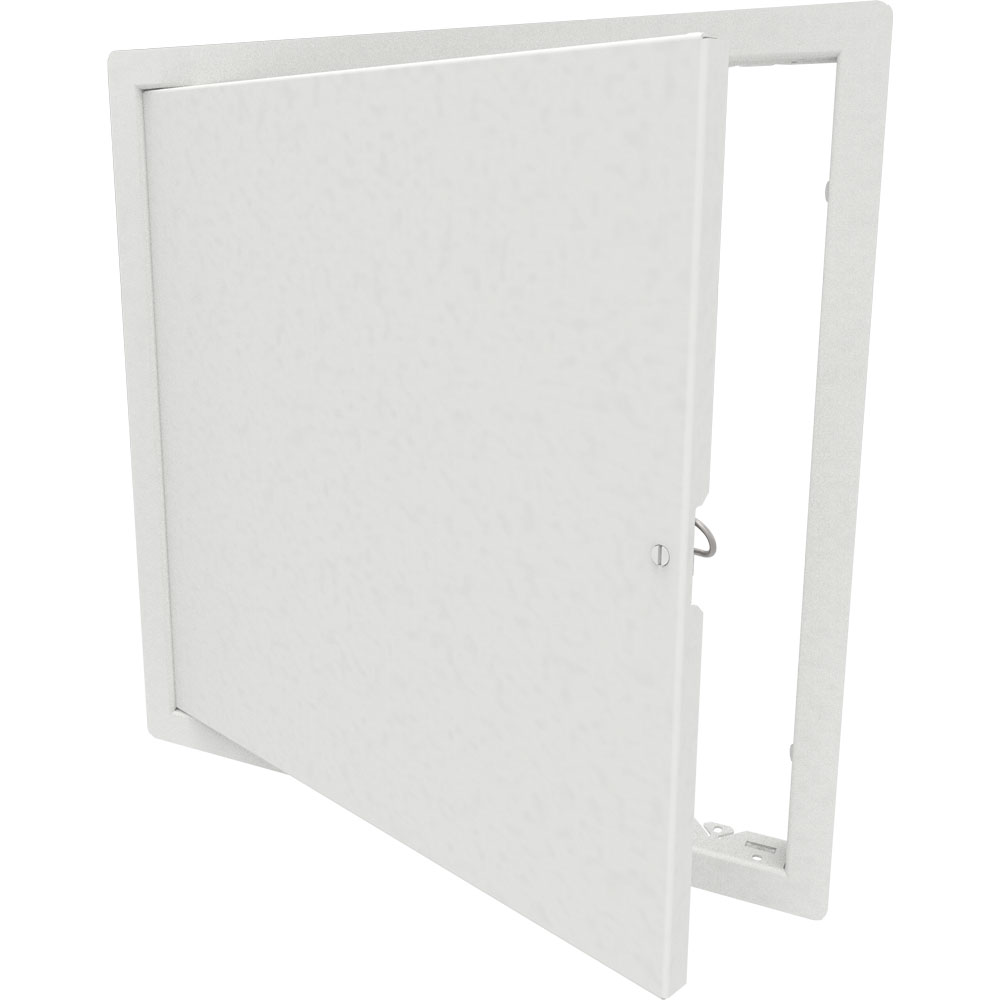 Architectural Access Door product image