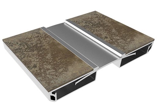 Expansion Joint
