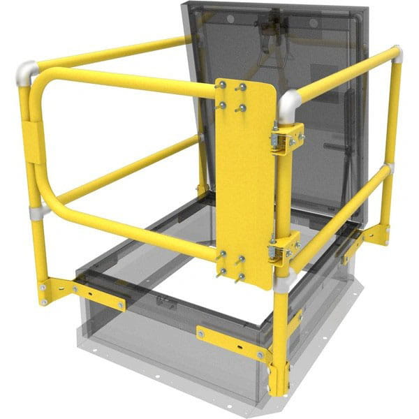 Access Doors