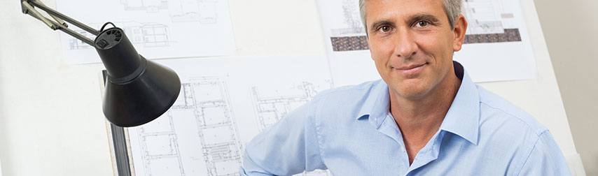 architect
