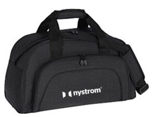 Nystrom expansion joint splice kit