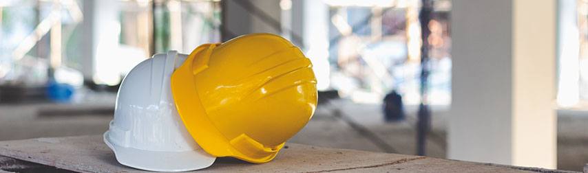 general contractors