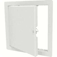 Access Doors