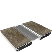 Expansion Joint Systems