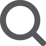 Find Local Warehouse