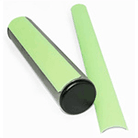 Luminous Egress Products
