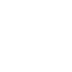 Request a Quote