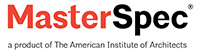 AVITRU MasterSpec Logo