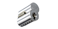 Nystrom Replacement 1100