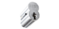 Nystrom Replacement 1101