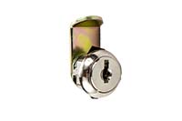 Nystrom Replacement Lock 1158