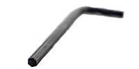 Nystrom Replacement 1159