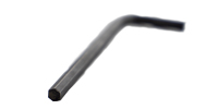 Nystrom Replacement 1161