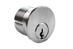 Nystrom Replacement Lock 1204