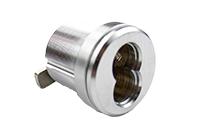 Nystrom Replacement 1228-1