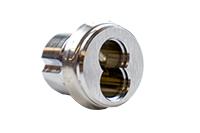 Nystrom Replacement 1228