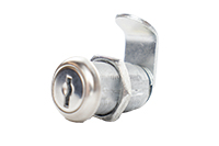 Nystrom Replacement 1244