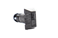 Nystrom Replacement 1345