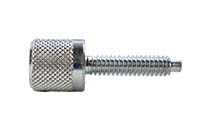 Nystrom Replacement Key 1861