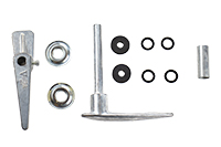 Nystrom Replacement 28215