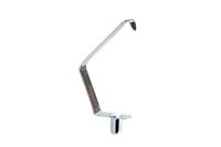 Nystrom Replacement 29300