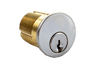 Nystrom Replacement 8601