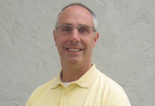 Tim P.