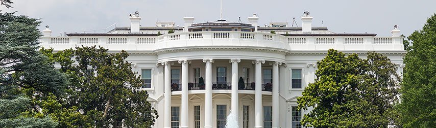 government building